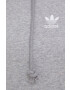 adidas Originals Bluza Adicolor ženska - Pepit.si