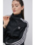 adidas Originals Bluza Adicolor ženska - Pepit.si