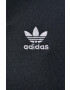 adidas Originals Bluza Adicolor ženska - Pepit.si