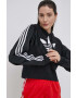 adidas Originals Bluza Adicolor ženska - Pepit.si