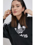 adidas Originals Bluza Adicolor ženska - Pepit.si