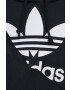 adidas Originals Bluza Adicolor ženska - Pepit.si