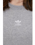 adidas Originals Bluza Adicolor ženska - Pepit.si