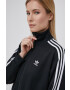 adidas Originals Bluza Adicolor ženska - Pepit.si