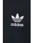 adidas Originals Bluza Adicolor ženska - Pepit.si