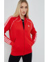 adidas Originals Bluza Adicolor - Pepit.si