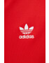 adidas Originals Bluza Adicolor - Pepit.si