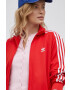 adidas Originals Bluza Adicolor ženska - Pepit.si