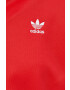 adidas Originals Bluza Adicolor ženska - Pepit.si