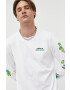 adidas Originals Bombažen longsleeve - Pepit.si