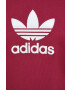 adidas Originals Bombažen pulover - Pepit.si