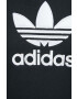 adidas Originals Bombažen pulover - Pepit.si