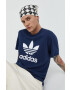 adidas Originals Bombažen t-shirt - Pepit.si