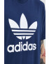 adidas Originals Bombažen t-shirt - Pepit.si