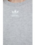 adidas Originals Bombažen t-shirt - Pepit.si