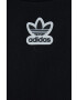 adidas Originals Bombažen t-shirt - Pepit.si