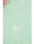 adidas Originals Bombažen t-shirt - Pepit.si