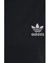 adidas Originals Bombažen t-shirt Adicolor - Pepit.si