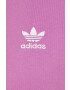 adidas Originals Bombažen top - Pepit.si