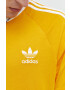 adidas Originals Bombažna kratka majica - Pepit.si