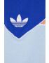 adidas Originals Bombažna kratka majica - Pepit.si