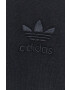 adidas Originals Bombažna kratka majica - Pepit.si