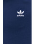 adidas Originals Bombažna kratka majica - Pepit.si