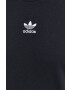 adidas Originals Bombažna kratka majica - Pepit.si