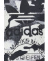 adidas Originals Bombažna kratka majica - Pepit.si