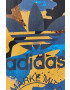 adidas Originals Bombažna kratka majica - Pepit.si