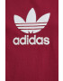 adidas Originals Bombažna kratka majica - Pepit.si