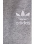 adidas Originals bombažna majica - Pepit.si