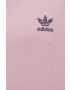 adidas Originals bombažna majica - Pepit.si