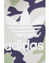 adidas Originals bombažna majica - Pepit.si