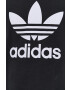 adidas Originals bombažna majica - Pepit.si