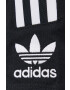 adidas Originals bombažna majica - Pepit.si