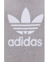 adidas Originals bombažna majica - Pepit.si