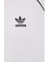 adidas Originals bombažna majica - Pepit.si