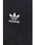 adidas Originals bombažna majica - Pepit.si