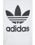 adidas Originals Bombažna mikica - Pepit.si