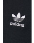 adidas Originals Bombažna mikica Always Original ženska - Pepit.si