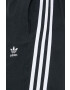 adidas Originals Bombažne kratke hlače - Pepit.si