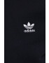 adidas Originals bombažni pulover - Pepit.si