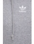 adidas Originals bombažni pulover - Pepit.si