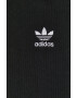 adidas Originals bombažni pulover - Pepit.si