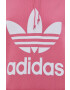 adidas Originals bombažni pulover - Pepit.si