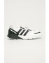 adidas Originals Čevlji Boost - Pepit.si