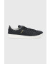 adidas Originals Čevlji Earlham GW5759 - Pepit.si