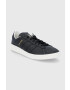 adidas Originals Čevlji Earlham GW5759 - Pepit.si