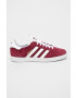 adidas Originals čevlji Gazelle - Pepit.si